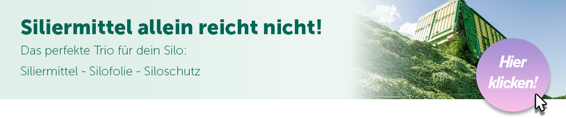 Siliermittel