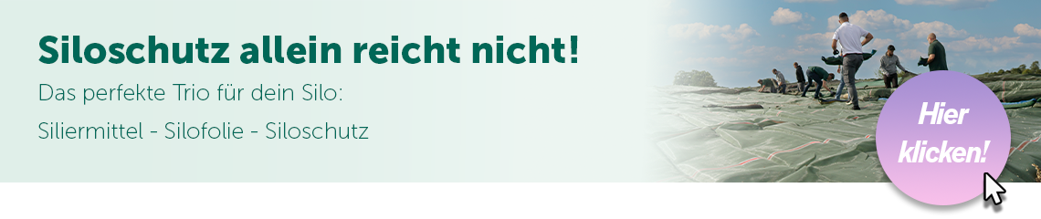 Siloschutz