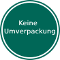 Siloschutzgitter ohne Umverpackung