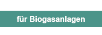 Premium-Siliermittel für Biogas-Silagen SiloSolve BG, 200 g Beutel
