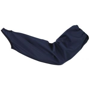 Ärmelschoner Softshell
