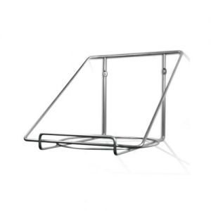 Eimerhalter für previclean-Eimer