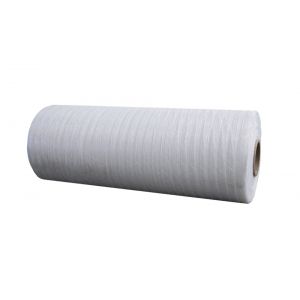 Rundballennetz 60 cm
