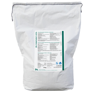 Lebendhefe jbs rinderhefe 5-10 b, 20 kg Sack 