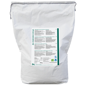 Lebendhefe jbs rinderhefe 5/10 ph, 20 kg Sack