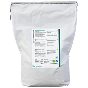 Lebendhefe jbs schweinehefe, 20 kg Sack