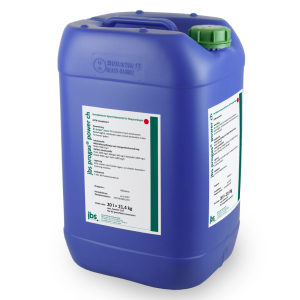 Spurenelementen-Mix jbs progas power ch, 20 l Kanister