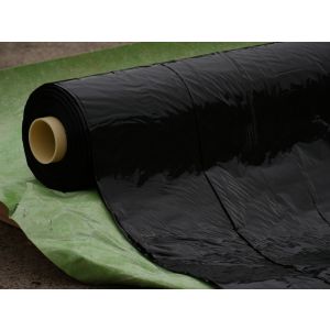 (Sondergröße) PE 1000 28 x 150m