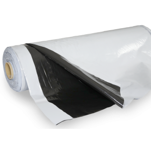 (Sonderlänge) OXY CLASSIC 12 x 48m