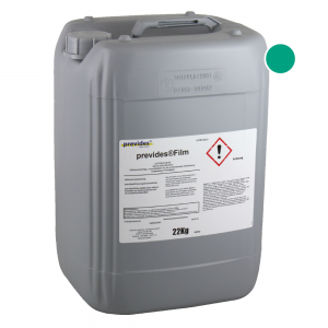 prevides Film Dippmittel, 22 kg Kanister