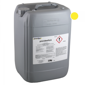 prevides LA universal Dippmittel, 22 kg Kanister
