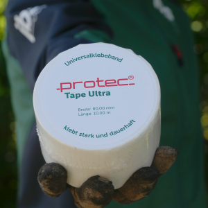 protec Tape Ultra