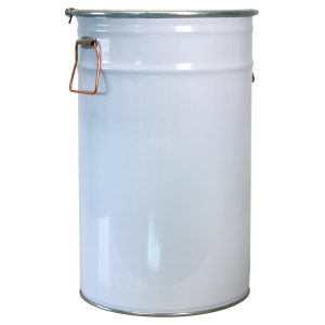 protec Silolack, 30 l Eimer