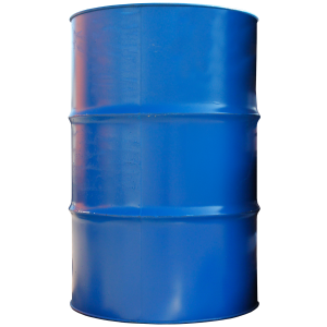 protec Silolack, 200 l Fass