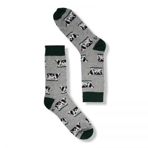 jbs kuhsocken