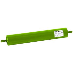 trilen Twin weiß