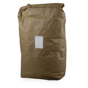 Zeolith, 25 kg Sack