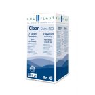 DUO Clean Silent Premium Wickelfolie 500 mm