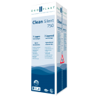 Karton der Wickelfolie DUO Clean Silent 750