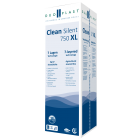DUO Clean Silent XL Premium Wickelfolie 750 mm