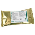 Siliermittel jbs progas ferm b, 500 g