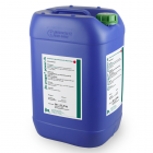 Spurenelementen-Mix jbs progas power ch, 20 l Kanister