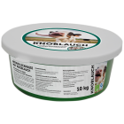 mymin Leckmasse Kalb mit Knoblauch, 10 kg
