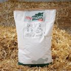 Premium-Milchaustauscher mymom pur, 25 kg Sack