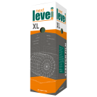 next level Stretchfolie 750mm XL