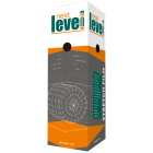 next level Stretchfolie 750mm