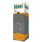 next level XL premium Wickelfolie