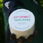 protec TAPE ULTRA