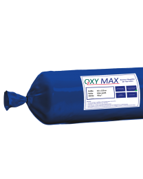 Barriere-Silofolie OXY MAX 90 µ