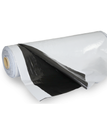 (Sonderposten) OXY Classic 6 x 48m