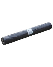 (Sonderposten) protec® seitenwandfolie 120my, 3m x 300m