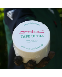 protec TAPE ULTRA