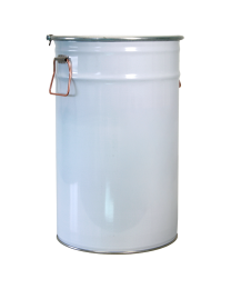 silolack, 30 l Eimer