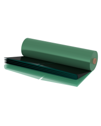 (Sonderposten) silotwin® barriere 18m x 55m