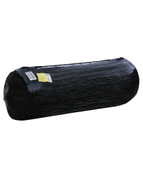 (Sonderposten) trilen®150 UV18 8x40m