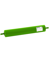(Sonderposten) trilen twin 12 x 49m