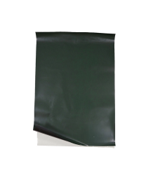 OXY TWIN Barriere Muster